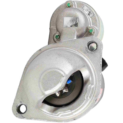 DENSO Auto Parts Starter Motor 280-5372
