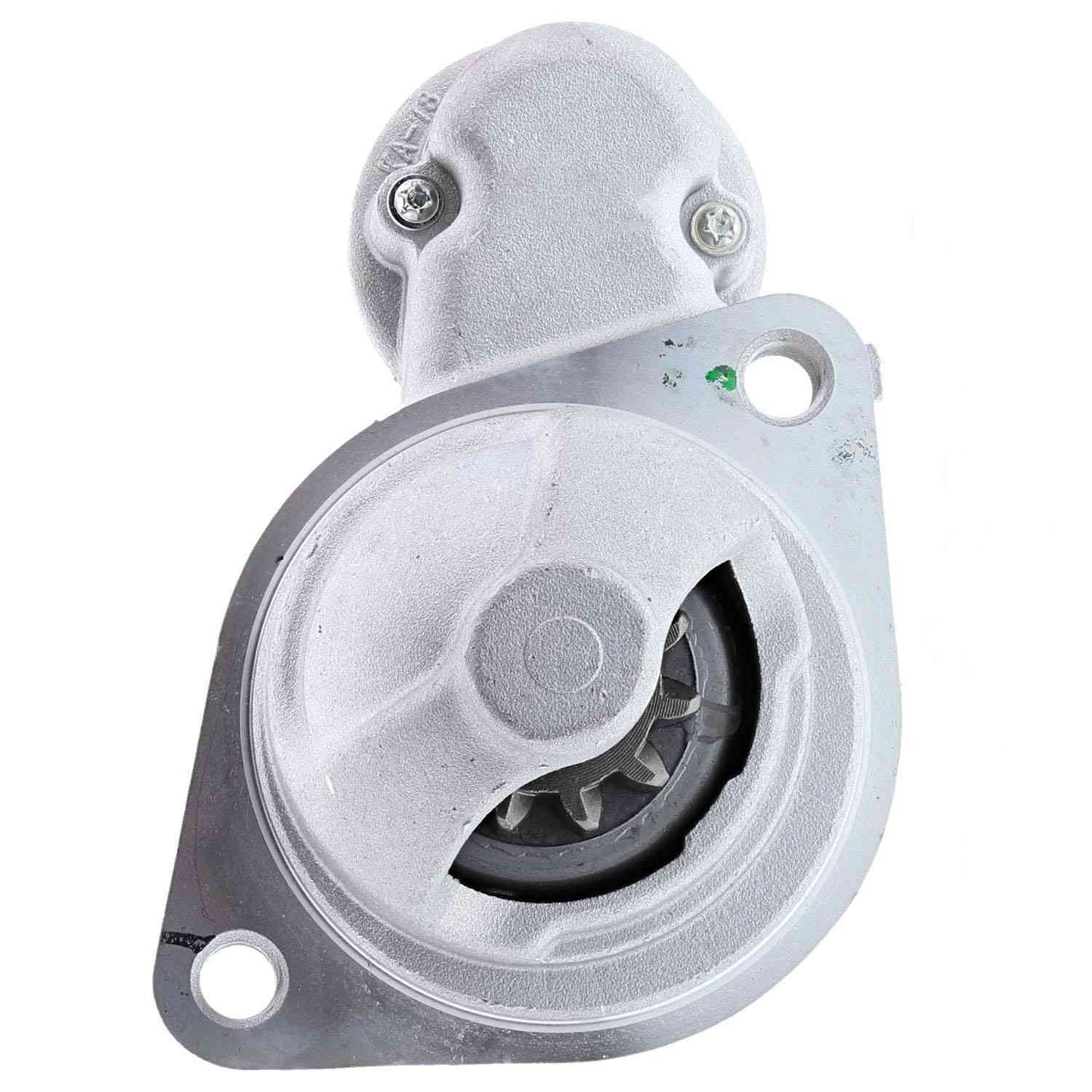 DENSO Auto Parts Starter Motor 280-5372