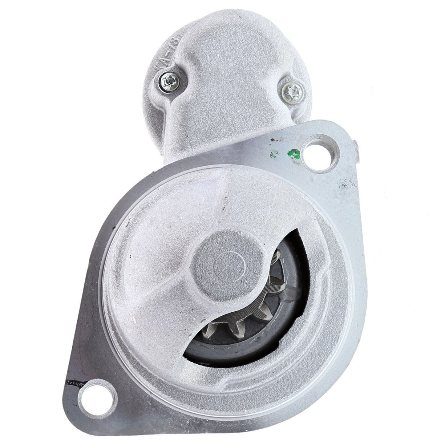 DENSO Auto Parts Starter Motor 280-5372