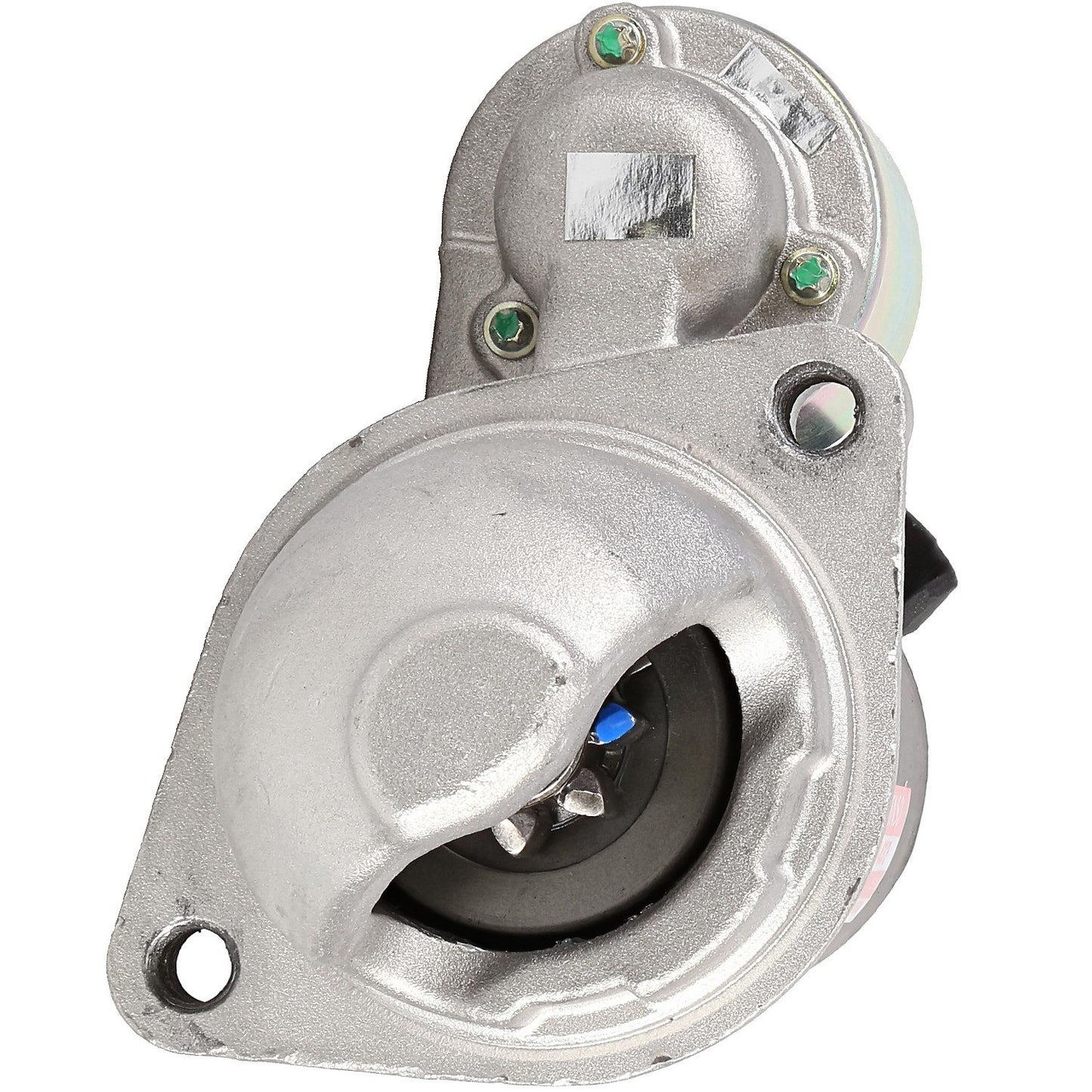 DENSO Auto Parts Starter Motor 280-5372