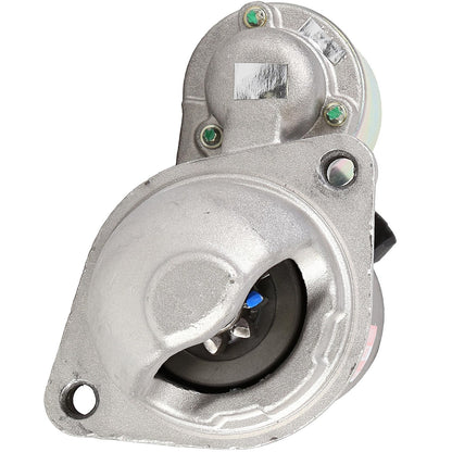 DENSO Auto Parts Starter Motor 280-5372