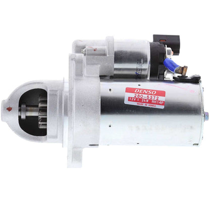 DENSO Auto Parts Starter Motor 280-5372