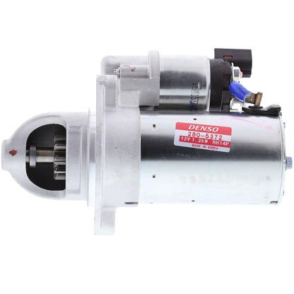 DENSO Auto Parts Starter Motor 280-5372