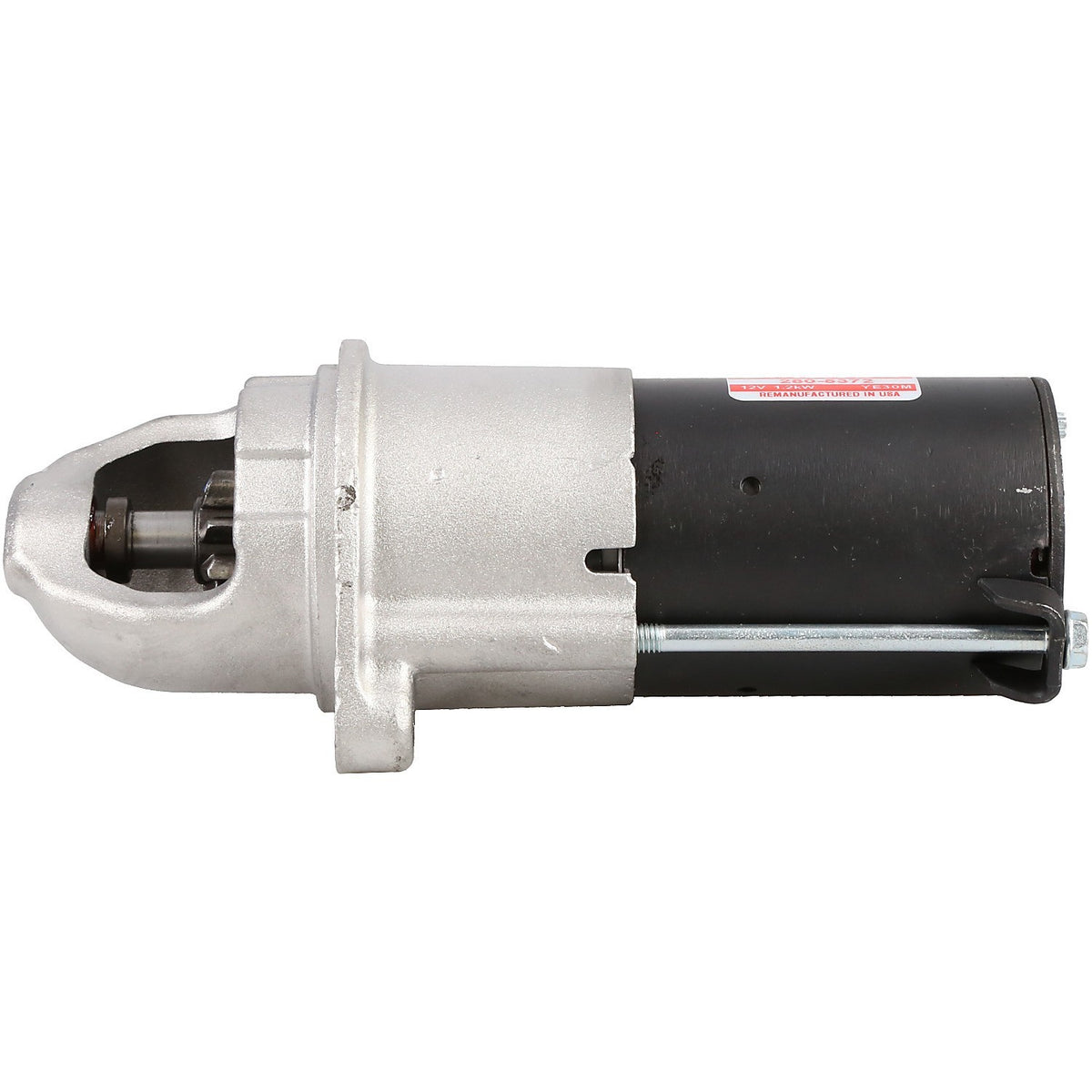 DENSO Auto Parts Starter Motor 280-5372
