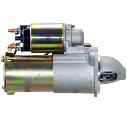 DENSO Auto Parts DÃ©marreur Moteur Remises Ã  Neuf 280-5373