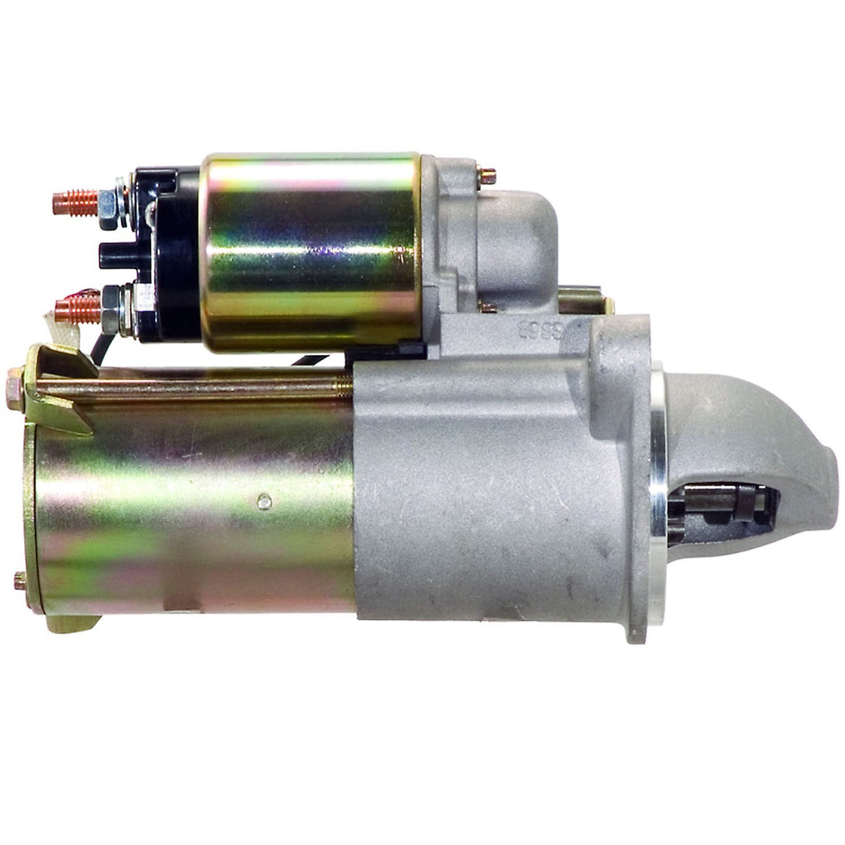 DENSO Auto Parts DÃ©marreur Moteur Remises Ã  Neuf 280-5373
