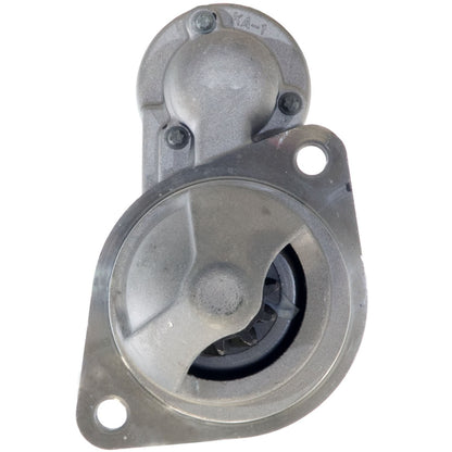Denso Starter Motor
