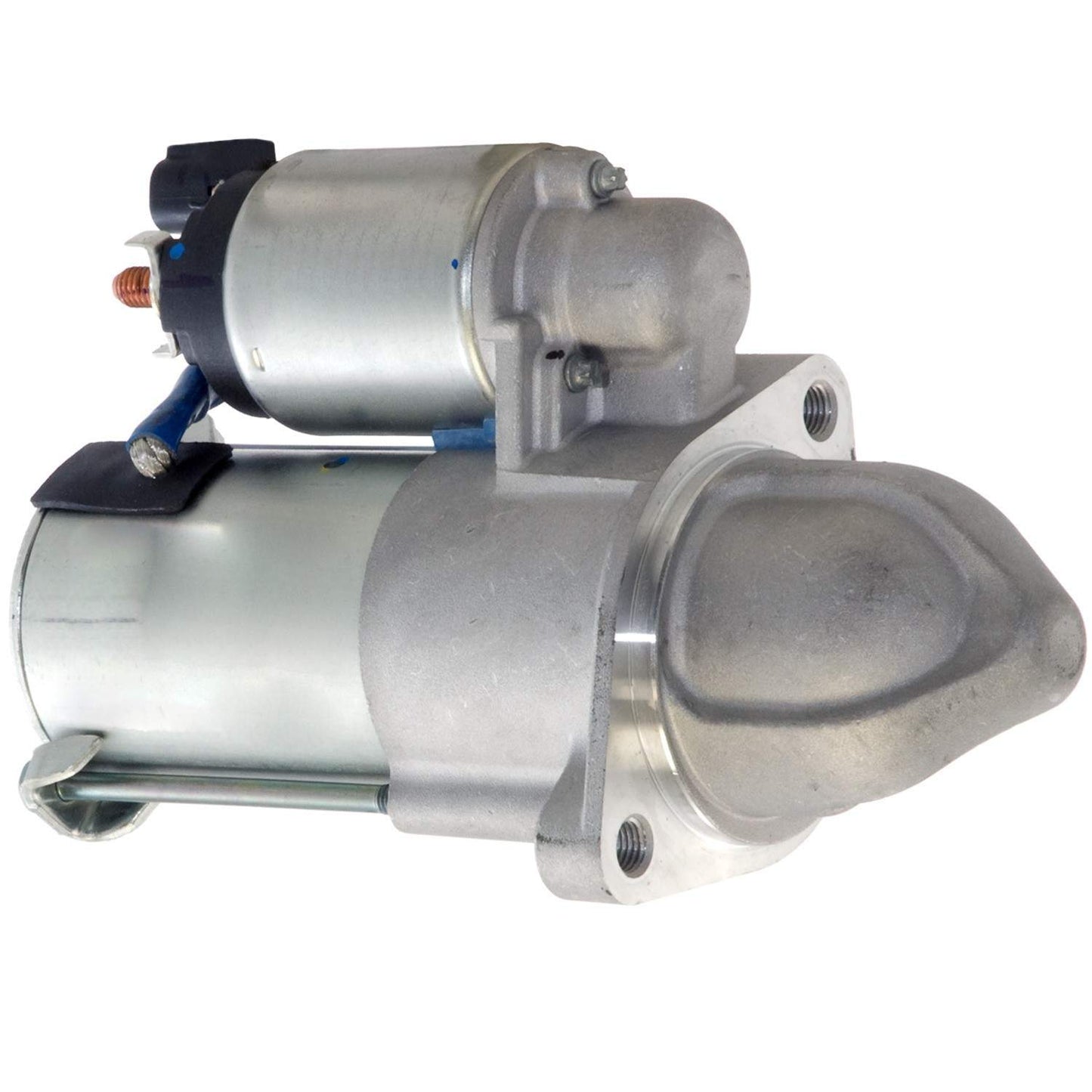 Denso Starter Motor