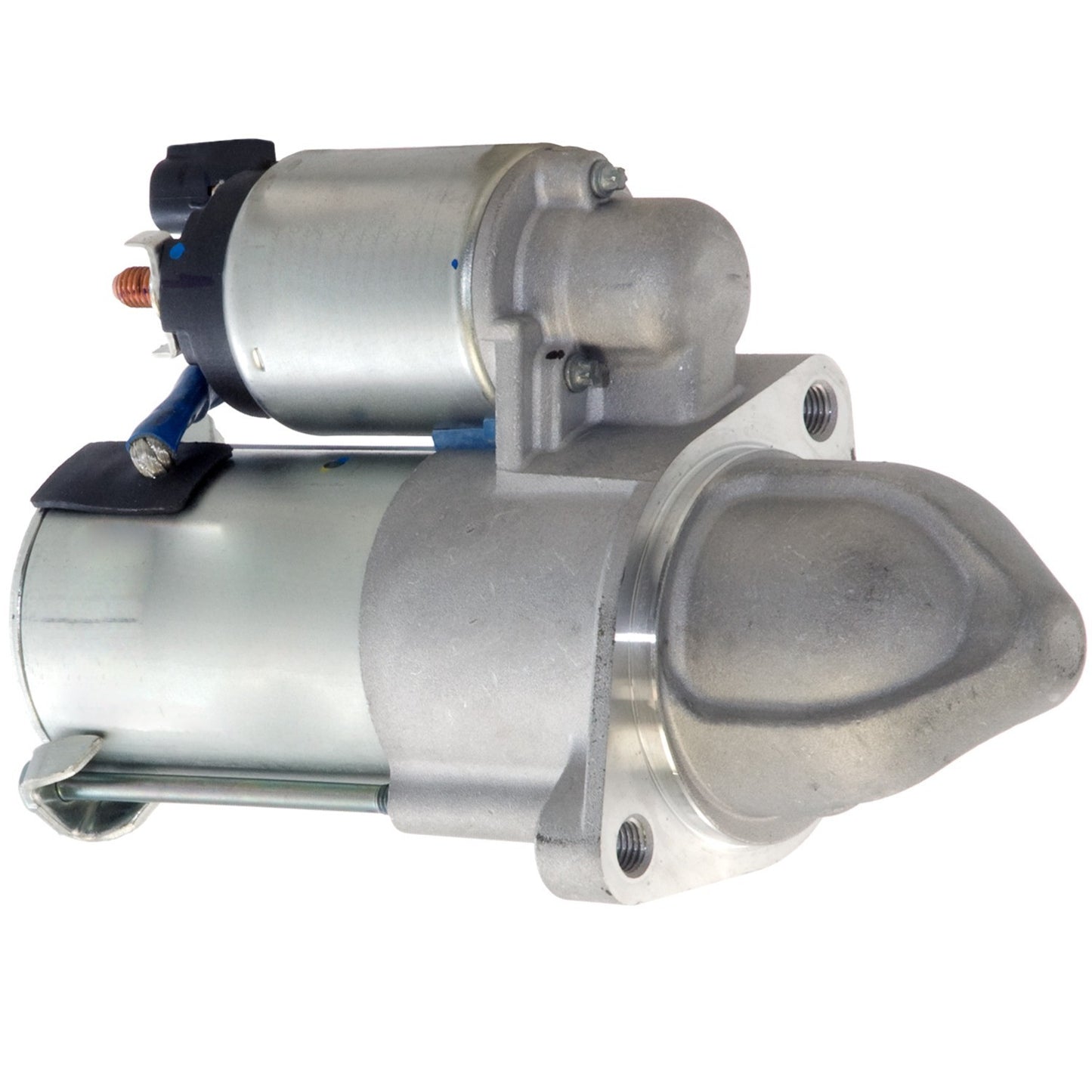 Denso Starter Motor