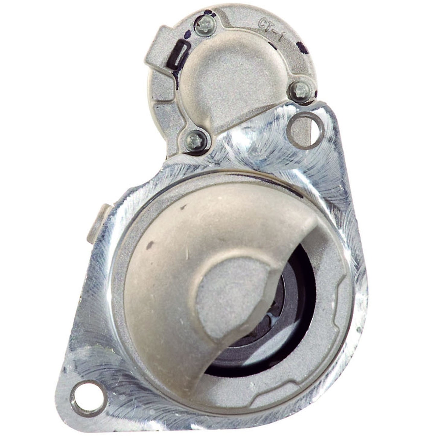 Denso Starter Motor