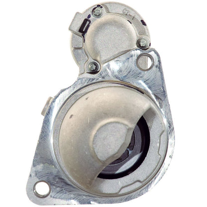 Denso Starter Motor