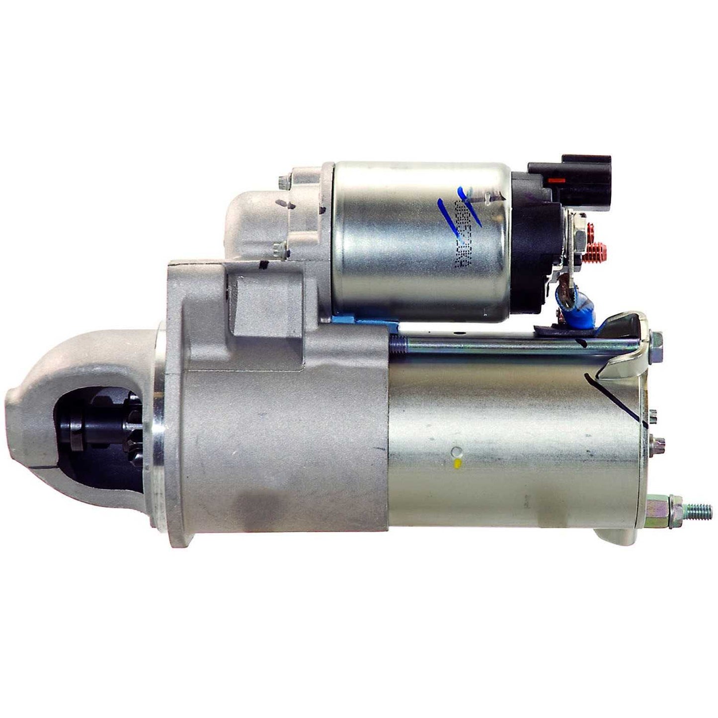 Denso Starter Motor