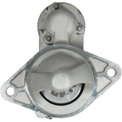 DENSO Auto Parts DÃ©marreur Moteur Remises Ã  Neuf 280-5377