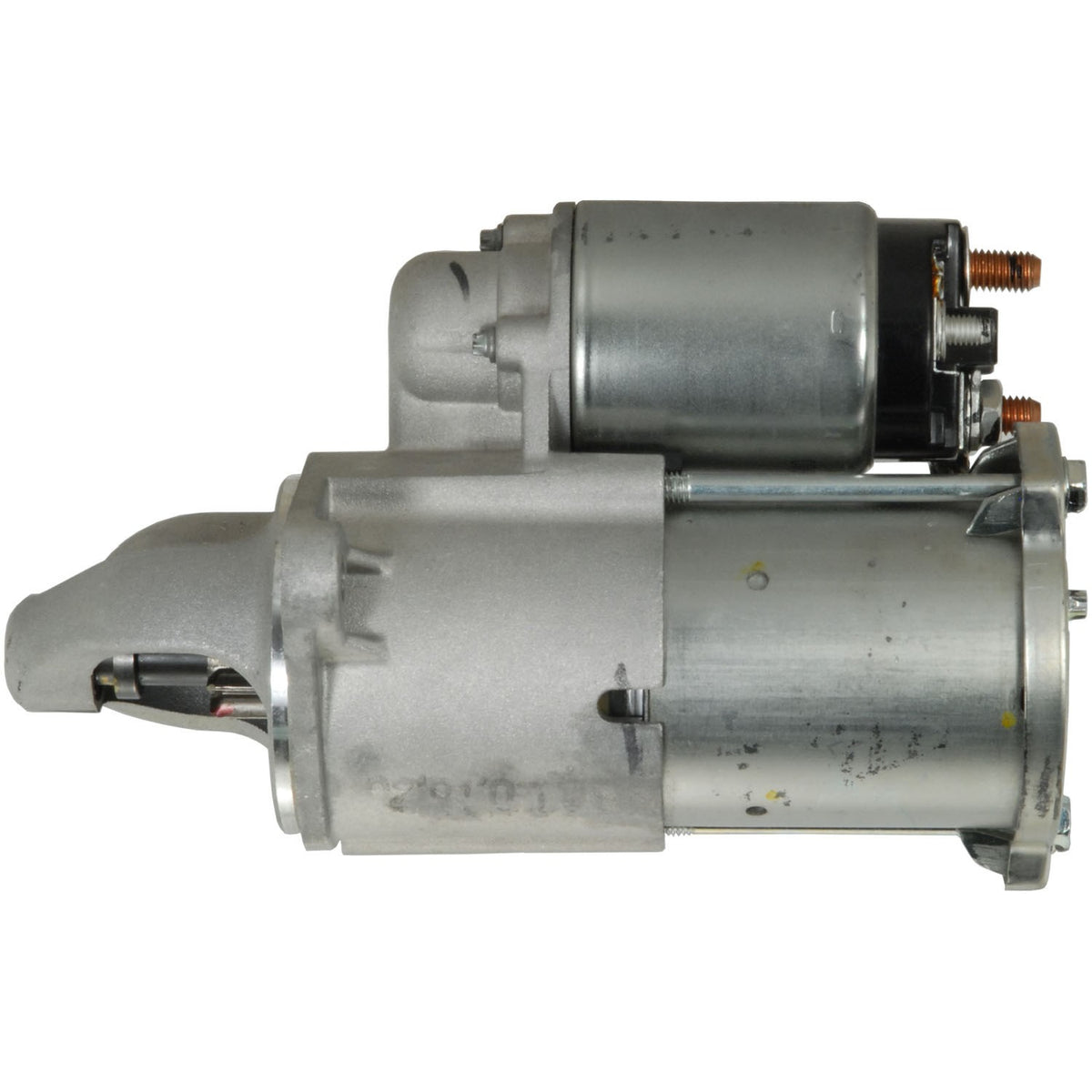 DENSO Auto Parts DÃ©marreur Moteur Remises Ã  Neuf 280-5377
