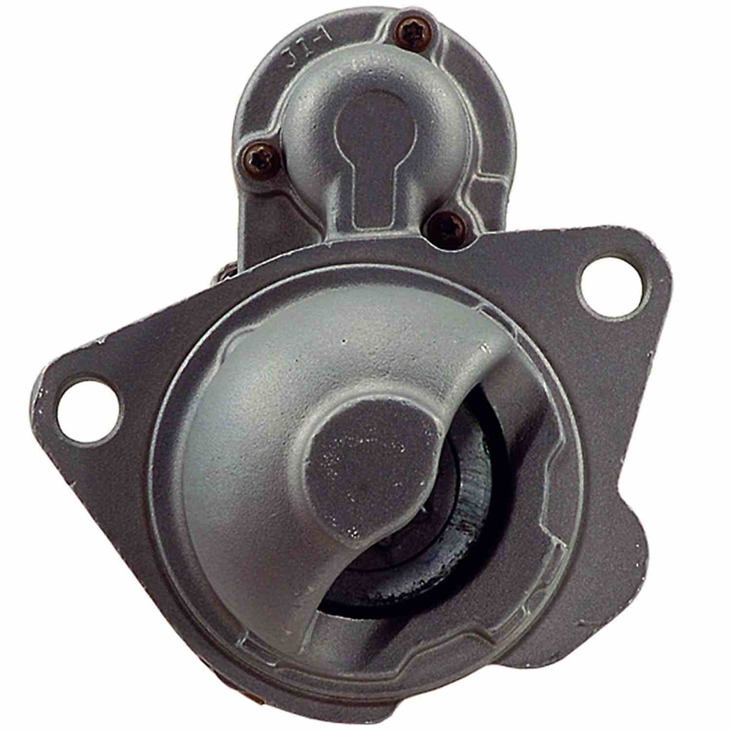 DENSO Auto Parts DÃ©marreur Moteur Remises Ã  Neuf 280-5378