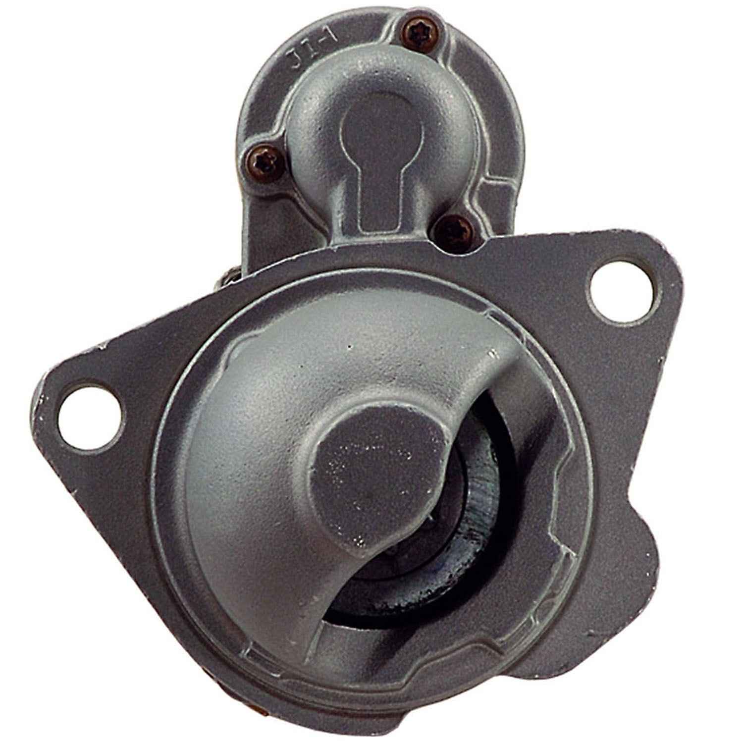 DENSO Auto Parts DÃ©marreur Moteur Remises Ã  Neuf 280-5378