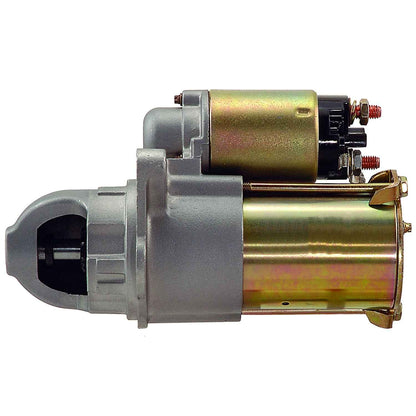 DENSO Auto Parts DÃ©marreur Moteur Remises Ã  Neuf 280-5378