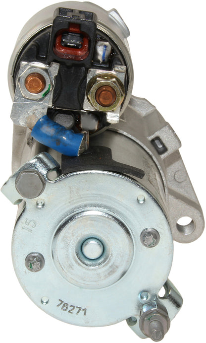 DENSO Auto Parts DÃ©marreur Moteur Remises Ã  Neuf 280-5379