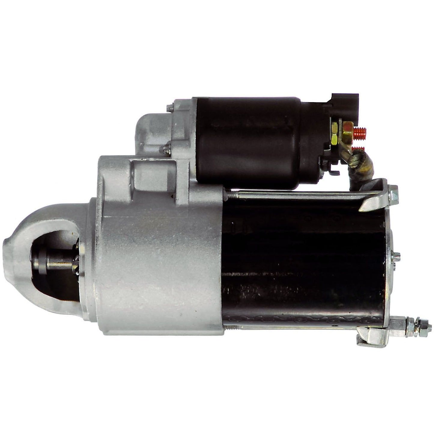 DENSO Auto Parts DÃ©marreur Moteur Remises Ã  Neuf 280-5379