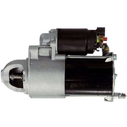 DENSO Auto Parts DÃ©marreur Moteur Remises Ã  Neuf 280-5379