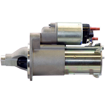 DENSO Auto Parts Starter Motor 280-5381