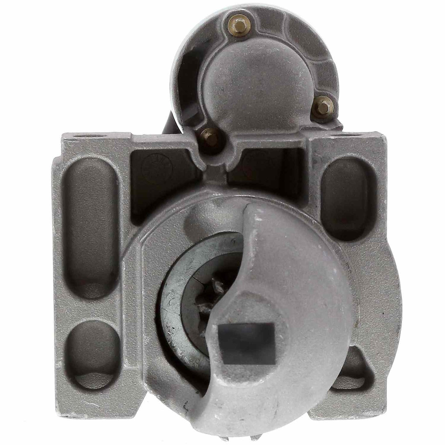 DENSO Auto Parts DÃ©marreur Moteur Remises Ã  Neuf 280-5383