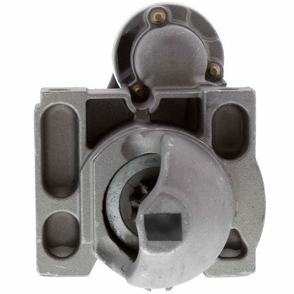 DENSO Auto Parts DÃ©marreur Moteur Remises Ã  Neuf 280-5383