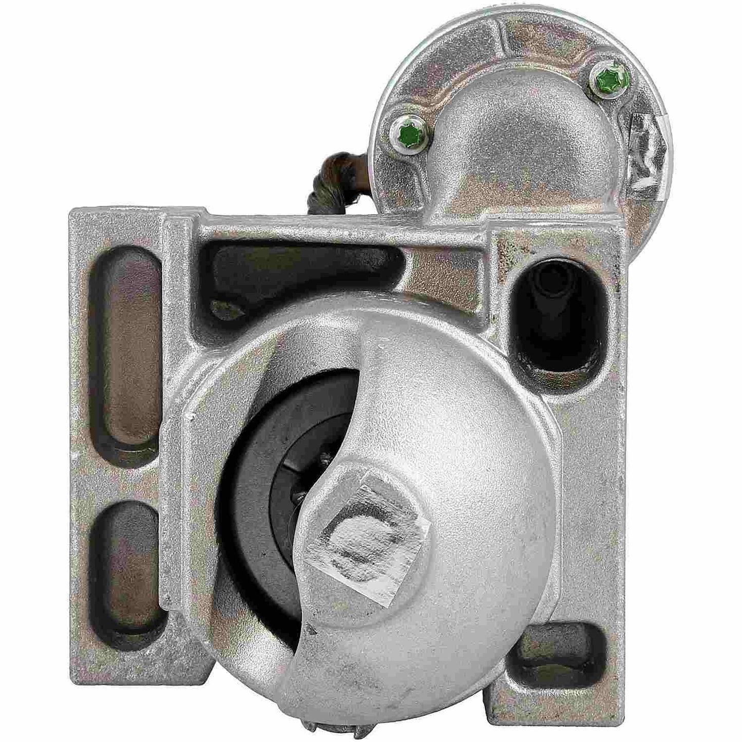 DENSO Auto Parts DÃ©marreur Moteur Remises Ã  Neuf 280-5384