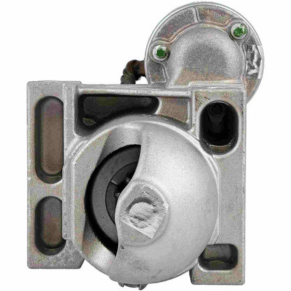 DENSO Auto Parts DÃ©marreur Moteur Remises Ã  Neuf 280-5384