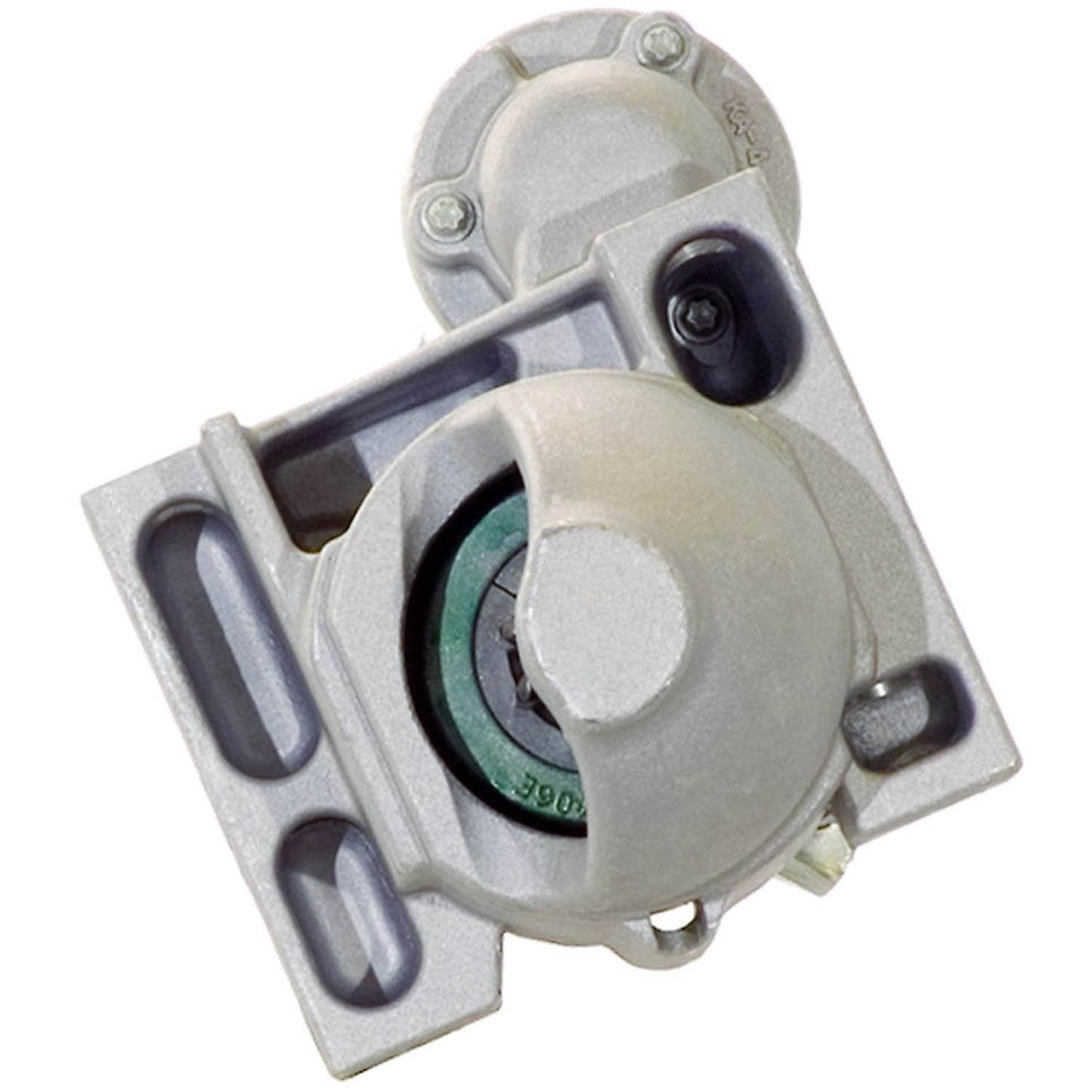 DENSO Auto Parts DÃ©marreur Moteur Remises Ã  Neuf 280-5384