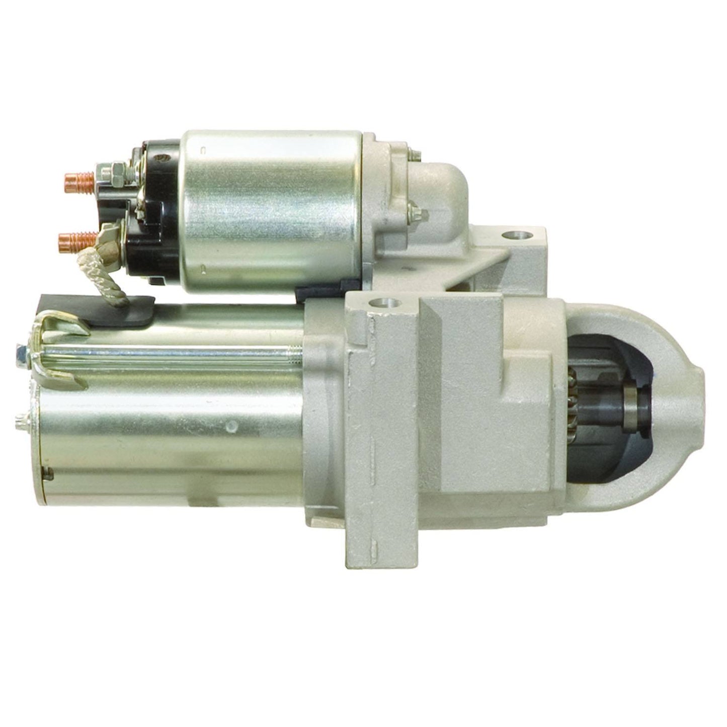 DENSO Auto Parts DÃ©marreur Moteur Remises Ã  Neuf 280-5384