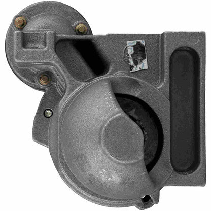 DENSO Auto Parts DENSO First Time FitÂ® Starter Motor â€“ Remanufactured 280-5385