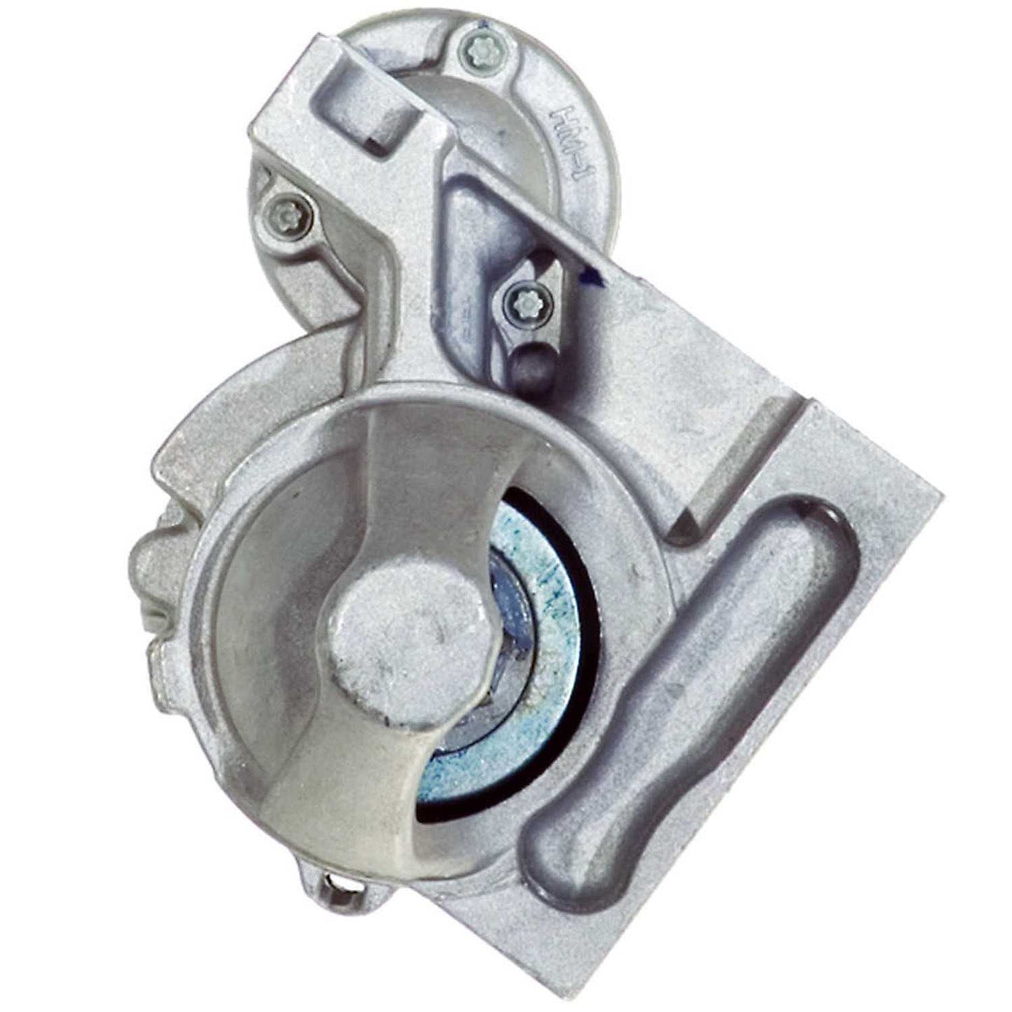 DENSO Auto Parts DÃ©marreur Moteur Remises Ã  Neuf 280-5386