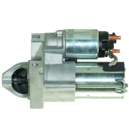 DENSO Auto Parts DÃ©marreur Moteur Remises Ã  Neuf 280-5386