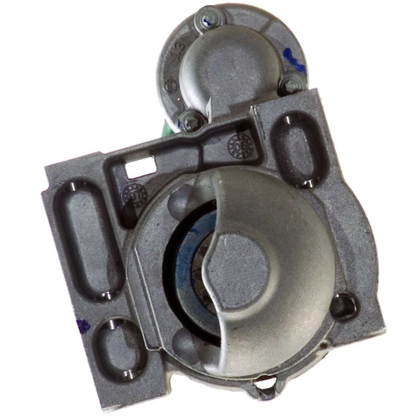 DENSO Auto Parts DÃ©marreur Moteur Remises Ã  Neuf 280-5389