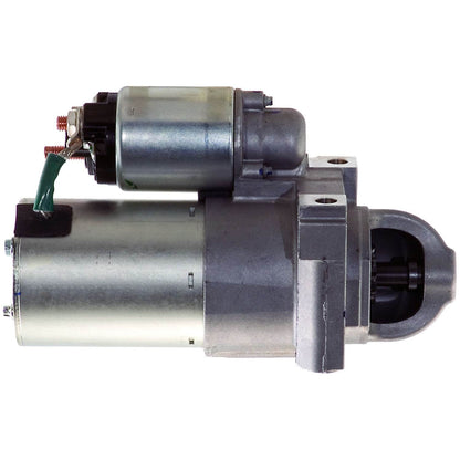 DENSO Auto Parts DÃ©marreur Moteur Remises Ã  Neuf 280-5389