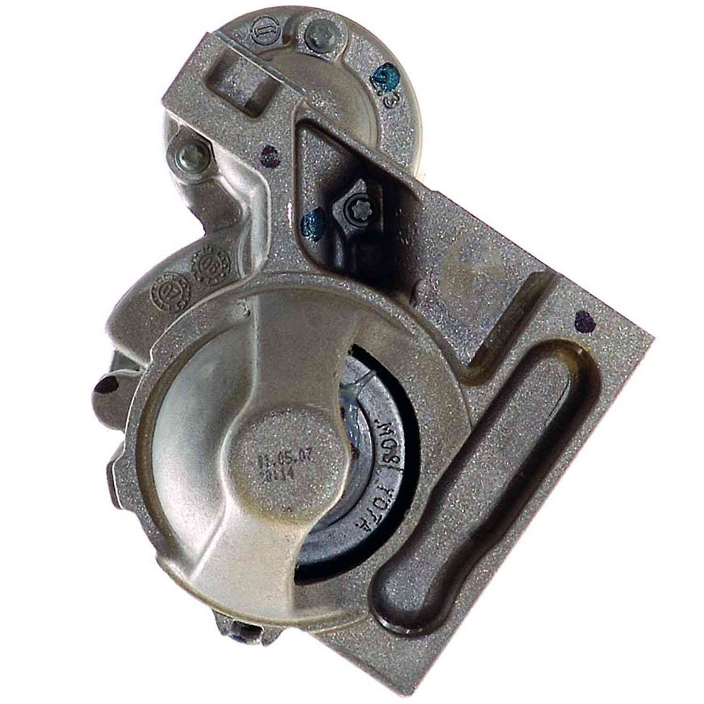 DENSO Auto Parts DÃ©marreur Moteur Remises Ã  Neuf 280-5390
