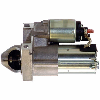 DENSO Auto Parts DÃ©marreur Moteur Remises Ã  Neuf 280-5390