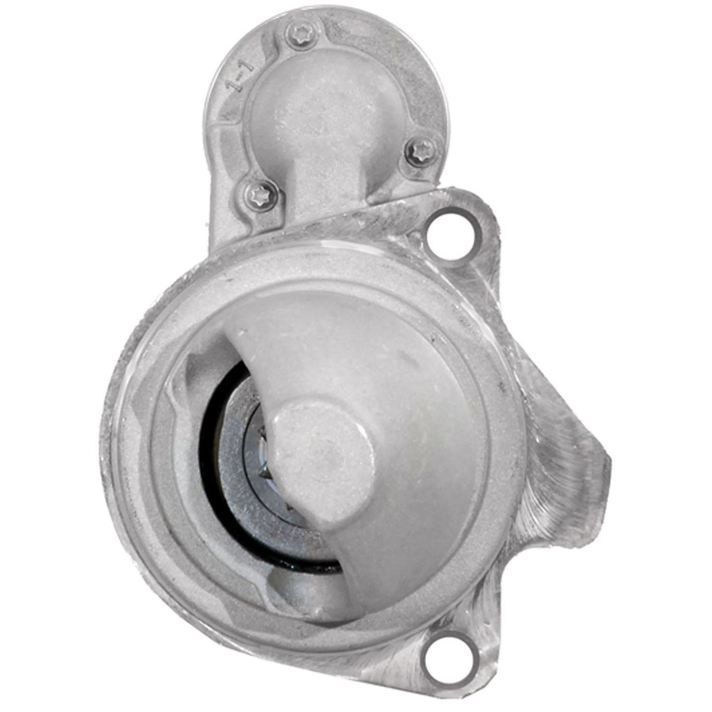 DENSO Auto Parts DÃ©marreur Moteur Remises Ã  Neuf 280-5391