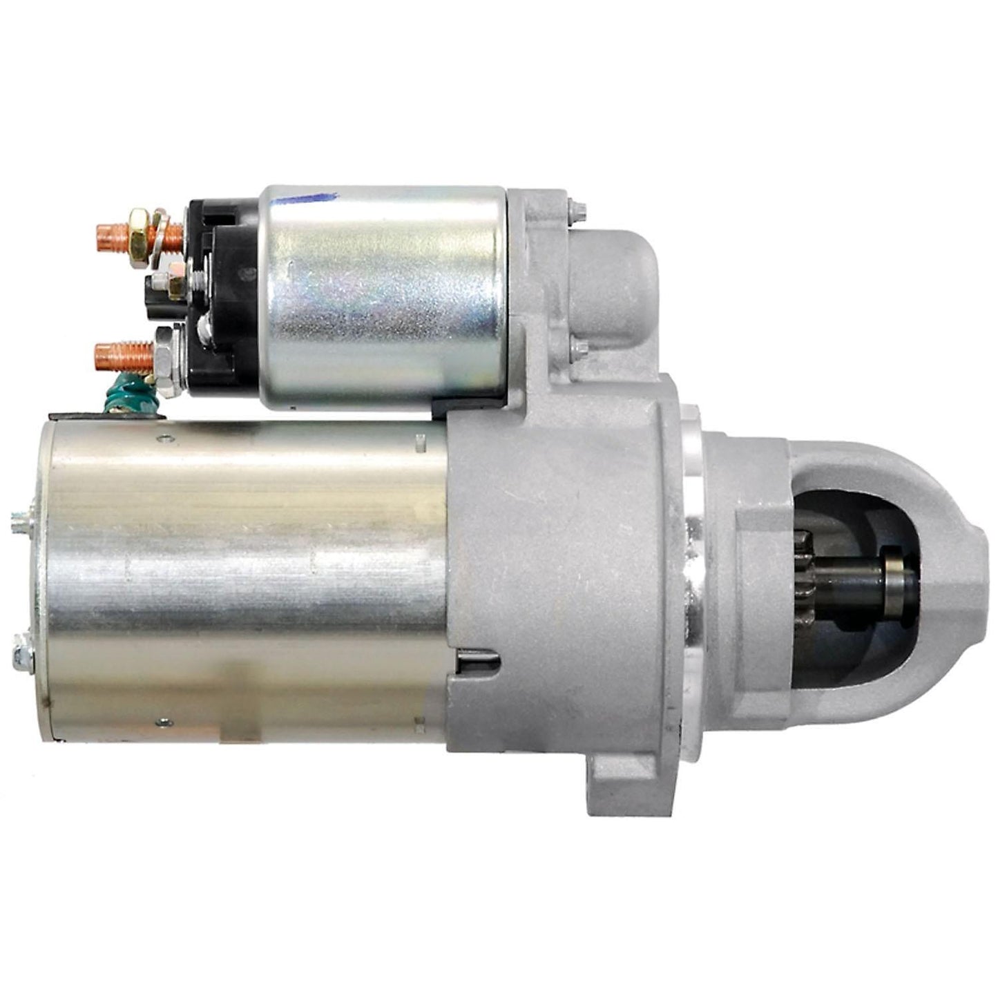 DENSO Auto Parts DÃ©marreur Moteur Remises Ã  Neuf 280-5391