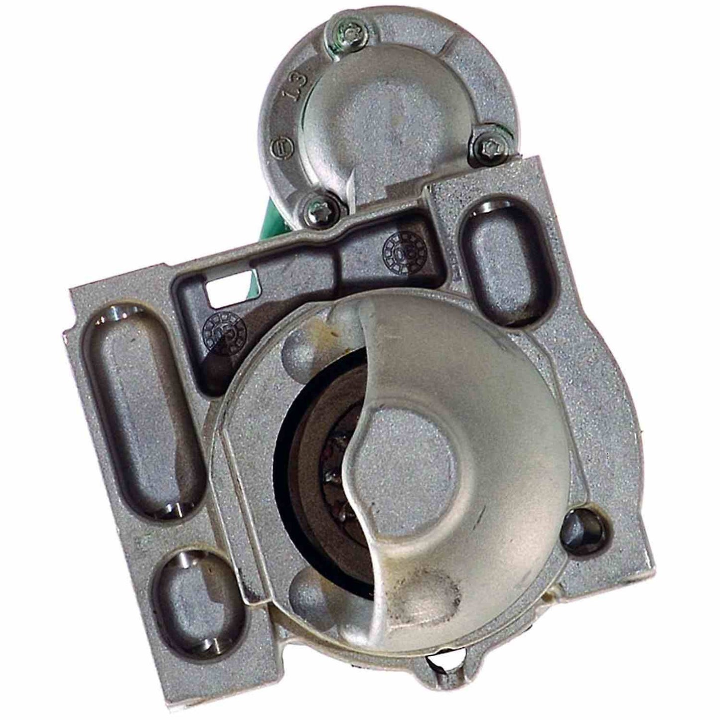 DENSO Auto Parts DÃ©marreur Moteur Remises Ã  Neuf 280-5392