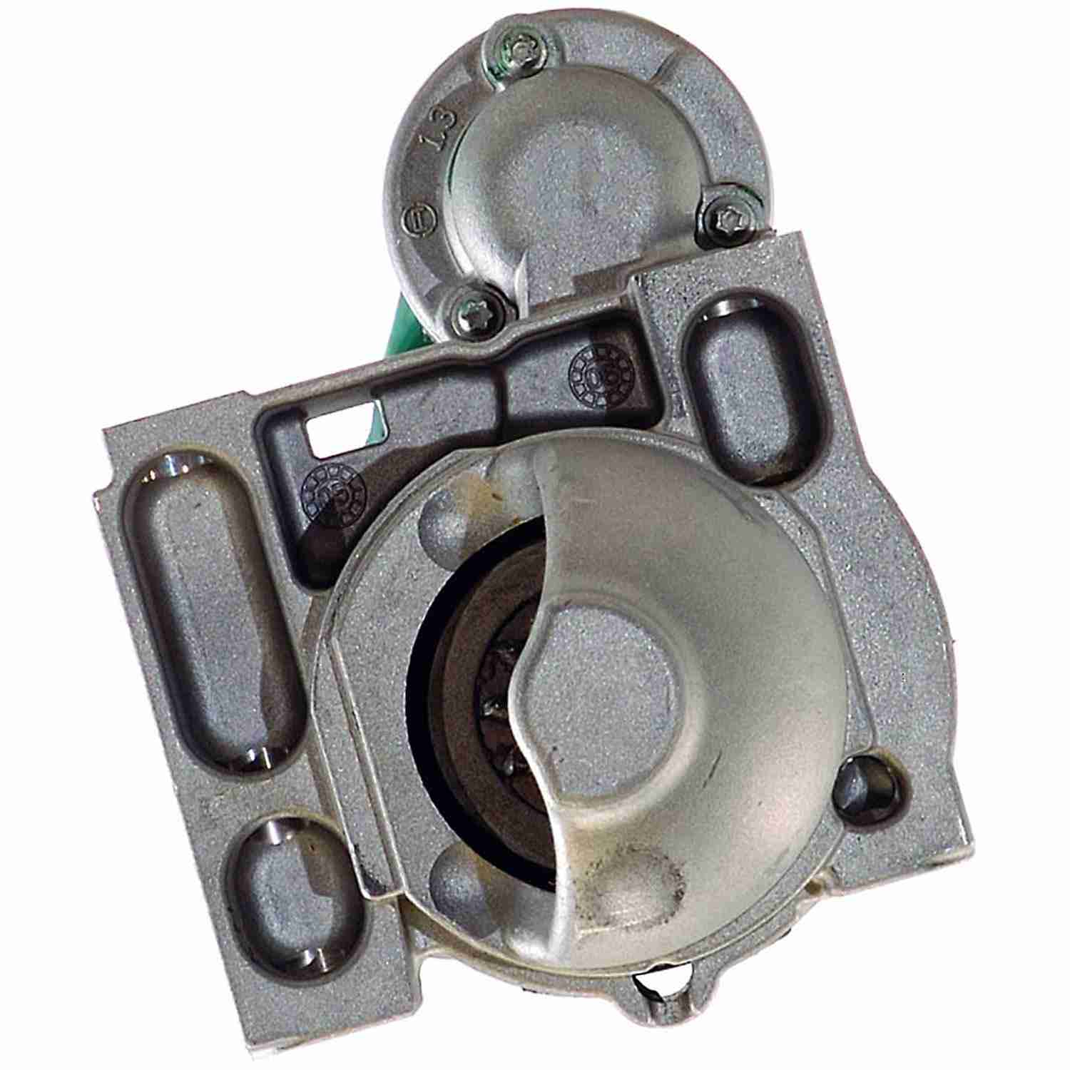 DENSO Auto Parts DÃ©marreur Moteur Remises Ã  Neuf 280-5392