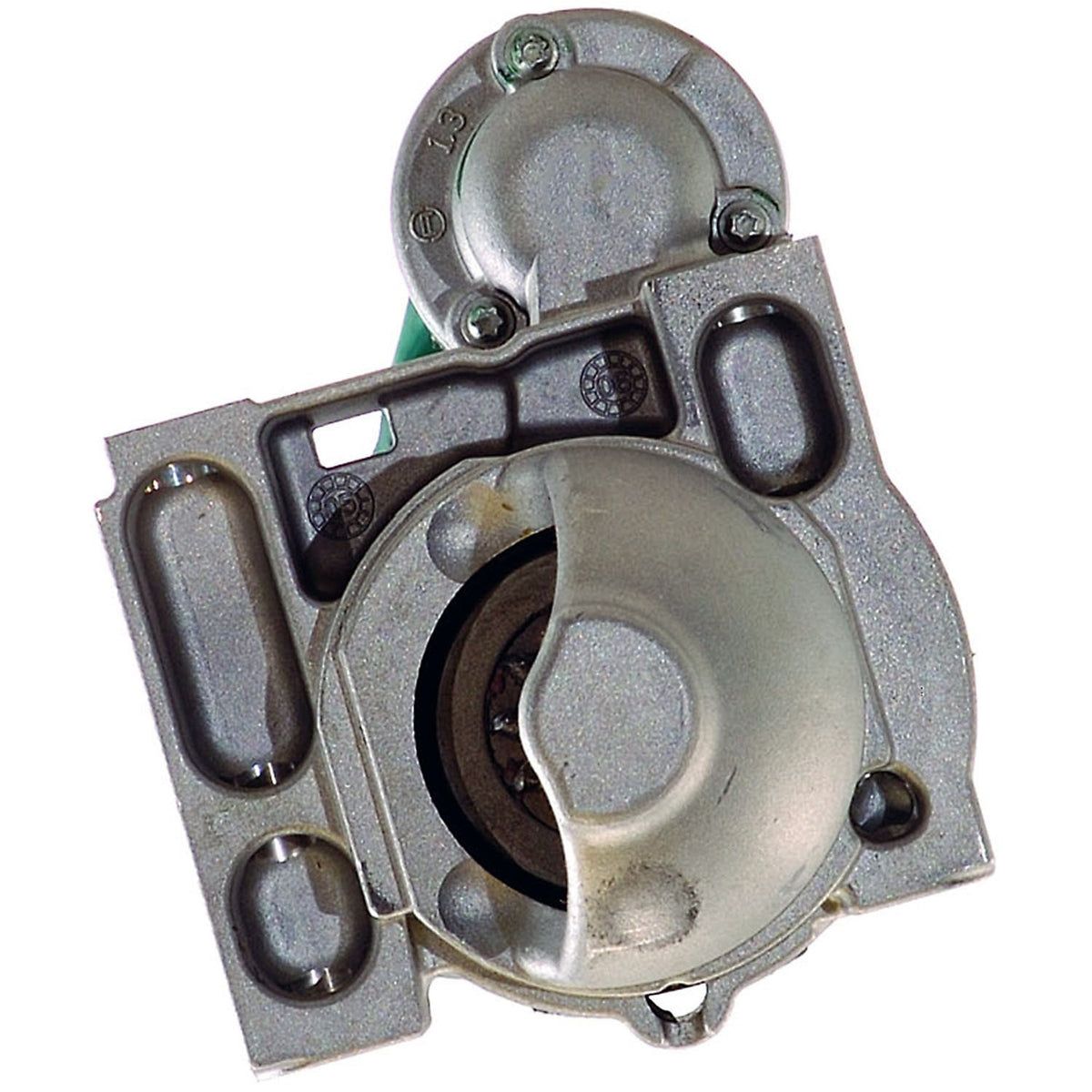 DENSO Auto Parts DÃ©marreur Moteur Remises Ã  Neuf 280-5392