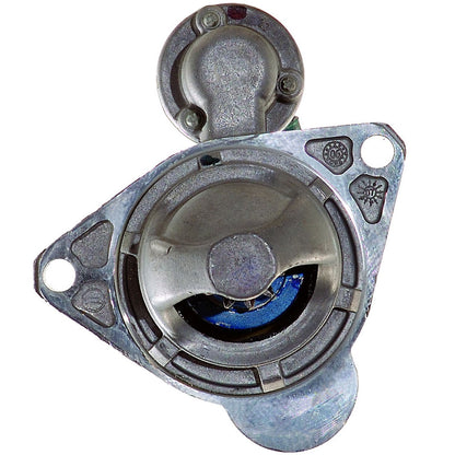 DENSO Auto Parts Starter Motor 280-5394
