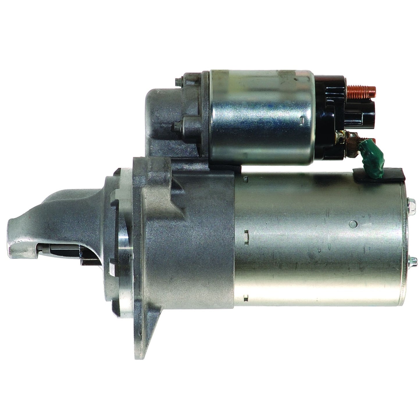 DENSO Auto Parts Starter Motor 280-5394