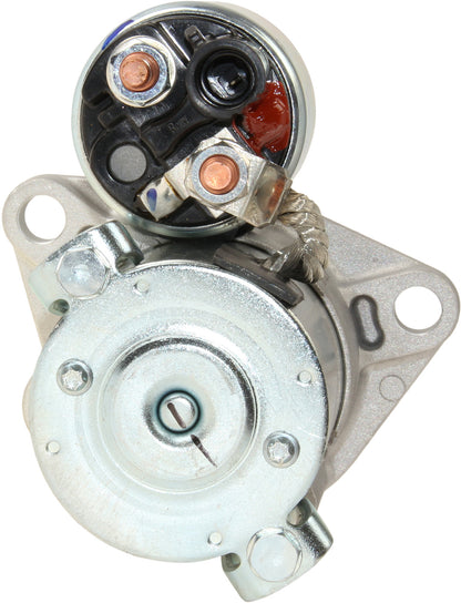 DENSO Auto Parts Starter Motor 280-5396