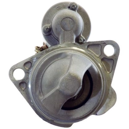 DENSO Auto Parts Starter Motor 280-5396