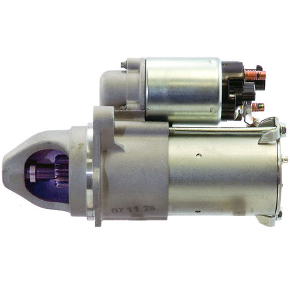 DENSO Auto Parts Starter Motor 280-5396