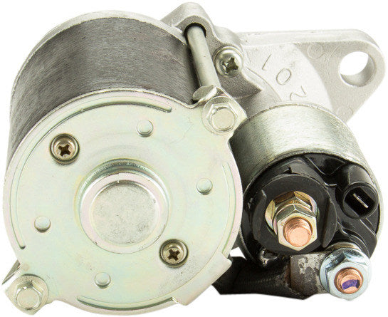 DENSO Auto Parts Starter Motor 280-6000