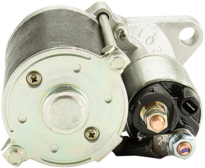 DENSO Auto Parts Starter Motor 280-6000